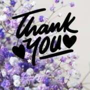 ヒメ日記 2025/09/10 14:25 投稿 みづき(昭和49年生まれ) 熟年カップル名古屋～生電話からの営み～