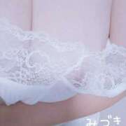 ヒメ日記 2025/09/11 19:10 投稿 みづき(昭和49年生まれ) 熟年カップル名古屋～生電話からの営み～