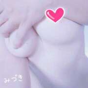 ヒメ日記 2025/09/12 08:27 投稿 みづき(昭和49年生まれ) 熟年カップル名古屋～生電話からの営み～