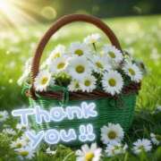 ヒメ日記 2025/09/15 15:37 投稿 みづき(昭和49年生まれ) 熟年カップル名古屋～生電話からの営み～