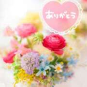 ヒメ日記 2025/09/16 15:10 投稿 みづき(昭和49年生まれ) 熟年カップル名古屋～生電話からの営み～