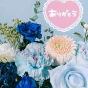 ヒメ日記 2025/09/17 14:18 投稿 みづき(昭和49年生まれ) 熟年カップル名古屋～生電話からの営み～