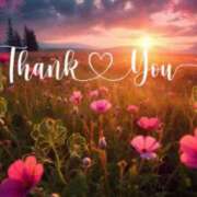 ヒメ日記 2025/09/21 16:45 投稿 みづき(昭和49年生まれ) 熟年カップル名古屋～生電話からの営み～