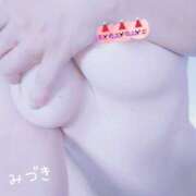 ヒメ日記 2025/09/23 11:46 投稿 みづき(昭和49年生まれ) 熟年カップル名古屋～生電話からの営み～