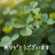 ヒメ日記 2025/09/23 18:33 投稿 みづき(昭和49年生まれ) 熟年カップル名古屋～生電話からの営み～