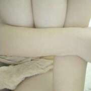 ヒメ日記 2025/09/25 19:09 投稿 みづき(昭和49年生まれ) 熟年カップル名古屋～生電話からの営み～