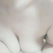 ヒメ日記 2025/09/26 07:34 投稿 みづき(昭和49年生まれ) 熟年カップル名古屋～生電話からの営み～