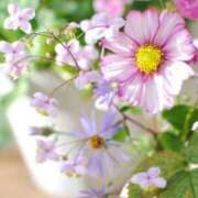 ヒメ日記 2025/09/27 13:49 投稿 みづき(昭和49年生まれ) 熟年カップル名古屋～生電話からの営み～