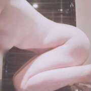 ヒメ日記 2025/09/29 07:27 投稿 みづき(昭和49年生まれ) 熟年カップル名古屋～生電話からの営み～