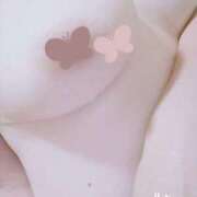 ヒメ日記 2025/10/03 07:58 投稿 みづき(昭和49年生まれ) 熟年カップル名古屋～生電話からの営み～