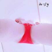 ヒメ日記 2025/10/03 18:49 投稿 みづき(昭和49年生まれ) 熟年カップル名古屋～生電話からの営み～