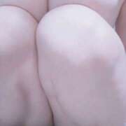 ヒメ日記 2025/10/05 10:28 投稿 みづき(昭和49年生まれ) 熟年カップル名古屋～生電話からの営み～