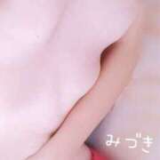 ヒメ日記 2025/10/05 19:13 投稿 みづき(昭和49年生まれ) 熟年カップル名古屋～生電話からの営み～