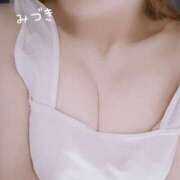 ヒメ日記 2025/10/07 15:49 投稿 みづき(昭和49年生まれ) 熟年カップル名古屋～生電話からの営み～