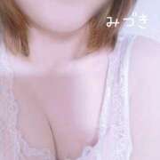 ヒメ日記 2025/10/21 07:40 投稿 みづき(昭和49年生まれ) 熟年カップル名古屋～生電話からの営み～