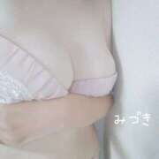 ヒメ日記 2025/10/23 07:36 投稿 みづき(昭和49年生まれ) 熟年カップル名古屋～生電話からの営み～