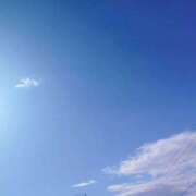 ヒメ日記 2025/10/28 09:56 投稿 みづき(昭和49年生まれ) 熟年カップル名古屋～生電話からの営み～