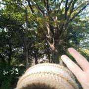 ヒメ日記 2025/10/30 12:01 投稿 みづき(昭和49年生まれ) 熟年カップル名古屋～生電話からの営み～