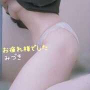 ヒメ日記 2025/10/30 17:44 投稿 みづき(昭和49年生まれ) 熟年カップル名古屋～生電話からの営み～