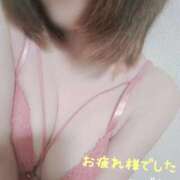 ヒメ日記 2025/11/01 18:20 投稿 みづき(昭和49年生まれ) 熟年カップル名古屋～生電話からの営み～