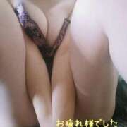 ヒメ日記 2025/11/03 18:00 投稿 みづき(昭和49年生まれ) 熟年カップル名古屋～生電話からの営み～