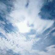 ヒメ日記 2025/11/06 11:32 投稿 みづき(昭和49年生まれ) 熟年カップル名古屋～生電話からの営み～