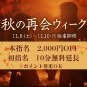ヒメ日記 2025/11/08 09:04 投稿 みづき(昭和49年生まれ) 熟年カップル名古屋～生電話からの営み～
