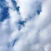 ヒメ日記 2025/11/10 16:11 投稿 みづき(昭和49年生まれ) 熟年カップル名古屋～生電話からの営み～