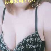 ヒメ日記 2025/11/10 18:05 投稿 みづき(昭和49年生まれ) 熟年カップル名古屋～生電話からの営み～