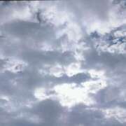 ヒメ日記 2025/11/11 12:34 投稿 みづき(昭和49年生まれ) 熟年カップル名古屋～生電話からの営み～