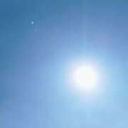 ヒメ日記 2025/11/16 12:58 投稿 みづき(昭和49年生まれ) 熟年カップル名古屋～生電話からの営み～