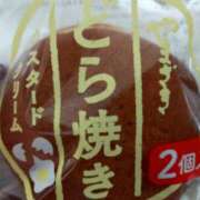 ヒメ日記 2025/11/17 15:27 投稿 みづき(昭和49年生まれ) 熟年カップル名古屋～生電話からの営み～