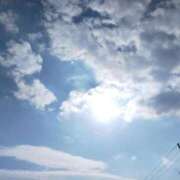 ヒメ日記 2025/11/21 12:45 投稿 みづき(昭和49年生まれ) 熟年カップル名古屋～生電話からの営み～