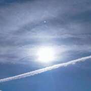 ヒメ日記 2025/11/23 10:57 投稿 みづき(昭和49年生まれ) 熟年カップル名古屋～生電話からの営み～