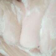 ヒメ日記 2025/11/24 08:12 投稿 みづき(昭和49年生まれ) 熟年カップル名古屋～生電話からの営み～