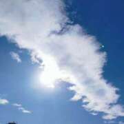 ヒメ日記 2025/11/24 10:50 投稿 みづき(昭和49年生まれ) 熟年カップル名古屋～生電話からの営み～