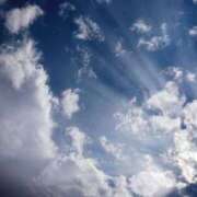 ヒメ日記 2025/11/25 14:39 投稿 みづき(昭和49年生まれ) 熟年カップル名古屋～生電話からの営み～