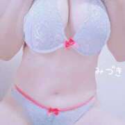 ヒメ日記 2025/11/25 18:07 投稿 みづき(昭和49年生まれ) 熟年カップル名古屋～生電話からの営み～