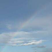 ヒメ日記 2025/11/26 08:41 投稿 みづき(昭和49年生まれ) 熟年カップル名古屋～生電話からの営み～