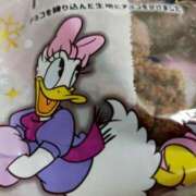 ヒメ日記 2025/11/27 08:50 投稿 みづき(昭和49年生まれ) 熟年カップル名古屋～生電話からの営み～