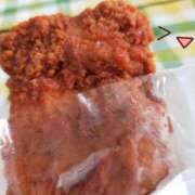 ヒメ日記 2025/12/02 09:08 投稿 みづき(昭和49年生まれ) 熟年カップル名古屋～生電話からの営み～