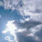 ヒメ日記 2025/12/05 10:33 投稿 みづき(昭和49年生まれ) 熟年カップル名古屋～生電話からの営み～