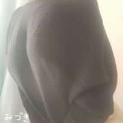 みづき(昭和49年生まれ) 午前中 熟年カップル名古屋～生電話からの営み～