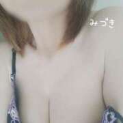 ヒメ日記 2025/12/07 22:03 投稿 みづき(昭和49年生まれ) 熟年カップル名古屋～生電話からの営み～