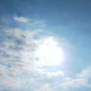 ヒメ日記 2025/12/08 11:11 投稿 みづき(昭和49年生まれ) 熟年カップル名古屋～生電話からの営み～