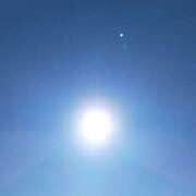 ヒメ日記 2025/12/09 10:58 投稿 みづき(昭和49年生まれ) 熟年カップル名古屋～生電話からの営み～