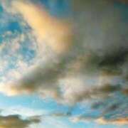 ヒメ日記 2025/12/10 07:24 投稿 みづき(昭和49年生まれ) 熟年カップル名古屋～生電話からの営み～