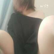 ヒメ日記 2025/12/10 11:11 投稿 みづき(昭和49年生まれ) 熟年カップル名古屋～生電話からの営み～