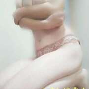 ヒメ日記 2025/12/10 18:05 投稿 みづき(昭和49年生まれ) 熟年カップル名古屋～生電話からの営み～