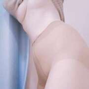 ヒメ日記 2025/12/11 08:16 投稿 みづき(昭和49年生まれ) 熟年カップル名古屋～生電話からの営み～